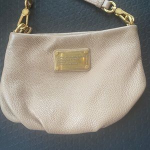 Marc Jacobs Crossbody